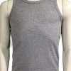 Boy's Tank Top 1-3