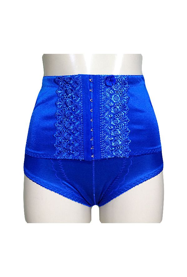 Wakoii Girdle w/Tummy Control