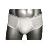 Hunter Men's Fly Front Brief