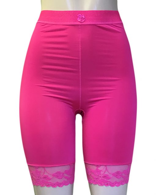 Wakoii Lady's Pants Slip