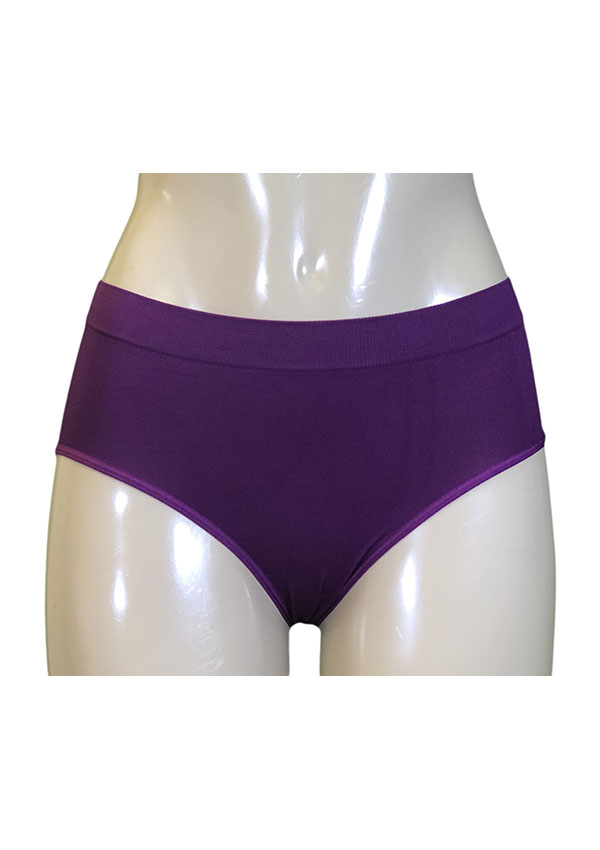 Purple butt pad new arrivals